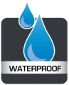 water-proof-logo.png