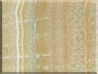GIALLO CRYSTAL ONYX