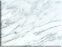 ARABESCATO CARRARA