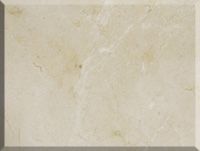 CREMA MARFIL